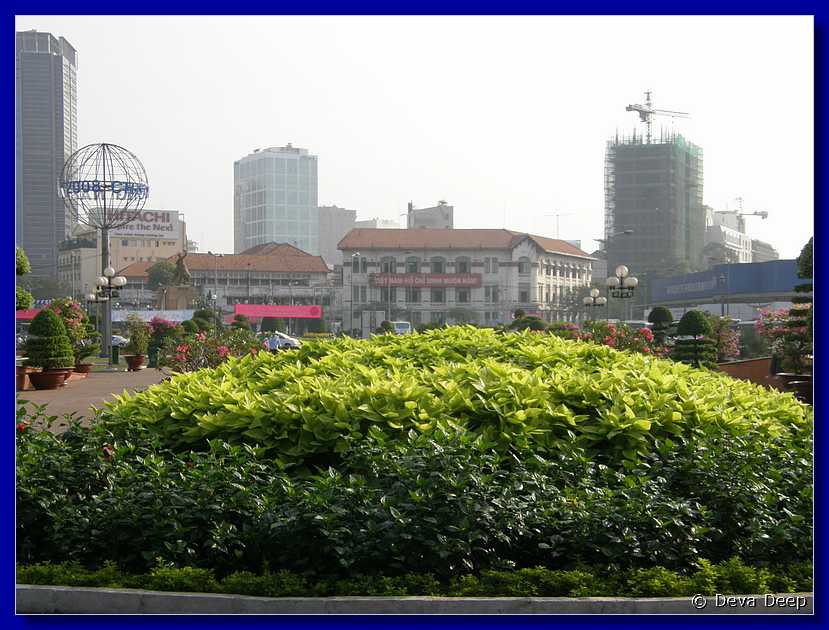 Saigon Square-016