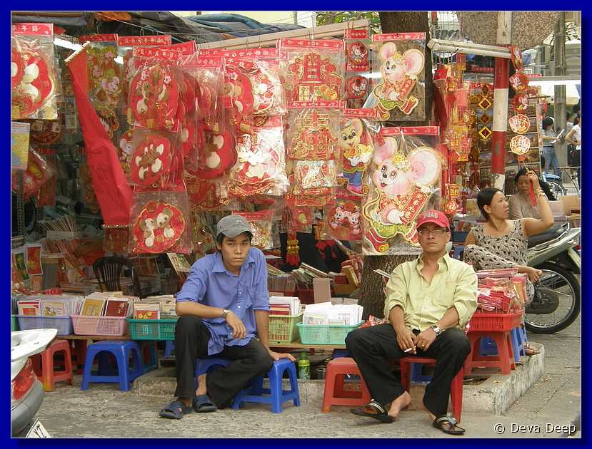 Saigon colorful shop-046
