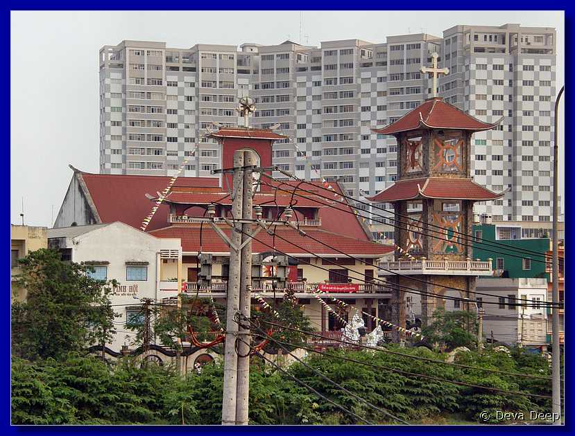 Saigon old-new houses-aspo-007
