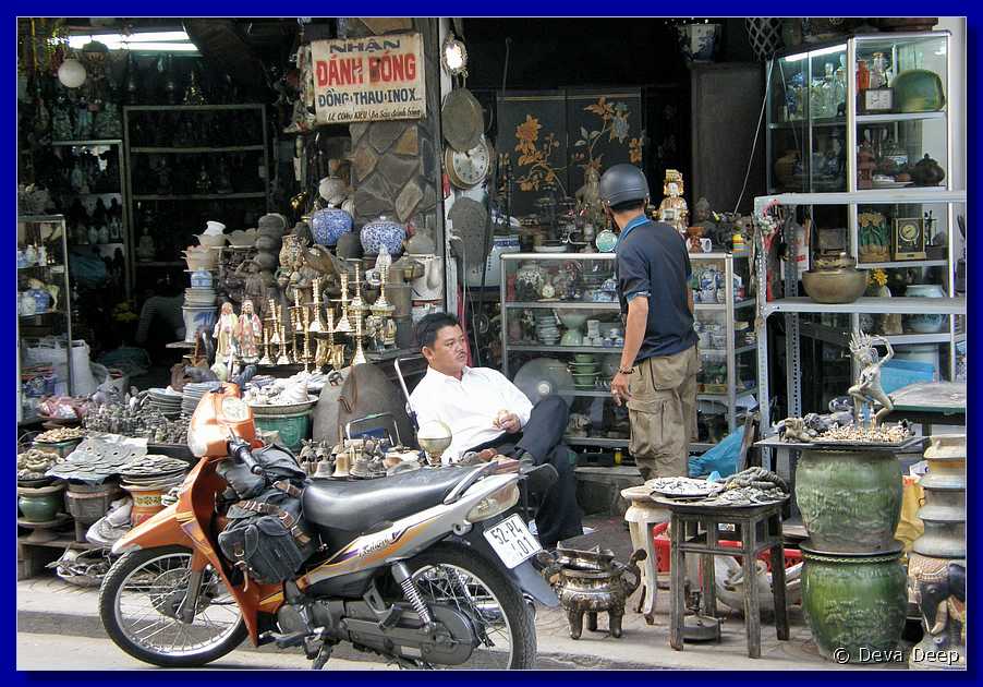 Saigon shop-cr-020