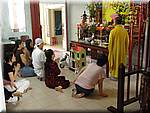Saigon Buddhist temple Women praying-081.JPG