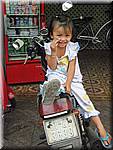 Saigon Kids-013.jpg