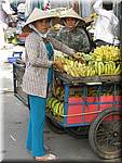 Saigon Market with women-065.JPG