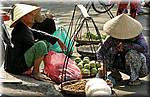 Saigon Market with women-067.jpg