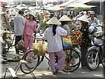 Saigon Market with women-068.JPG