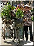 Saigon Market with women-069.jpg