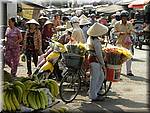 Saigon Market with women-070.JPG