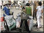Saigon Market with women-ga-064.jpg