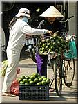 Saigon Market with women2-066.jpg