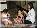 Saigon Mother with kids-084.JPG