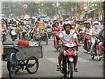 Saigon Motorbikes-002.JPG