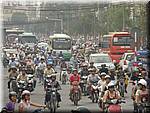 Saigon Motorbikes-005.JPG