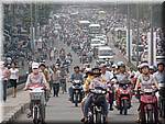 Saigon Motorbikes-010.JPG