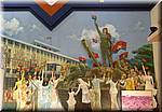 Saigon Museum of HCMC Liberation painting-037.JPG