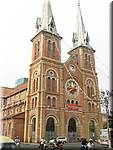 Saigon Notre Dame cathedral-047.JPG