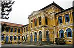 Saigon Old building-cr-039.jpg