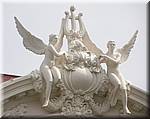 Saigon Opera Angels statue-024.JPG