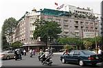 Saigon Rex hotel-025.JPG