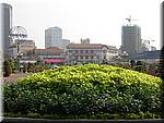 Saigon Square-016.JPG