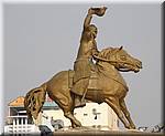 Saigon Tran Nguyen Hai statue-019.JPG