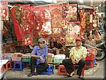 Saigon colorful shop-046.JPG