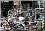 Saigon shop-cr-020.jpg