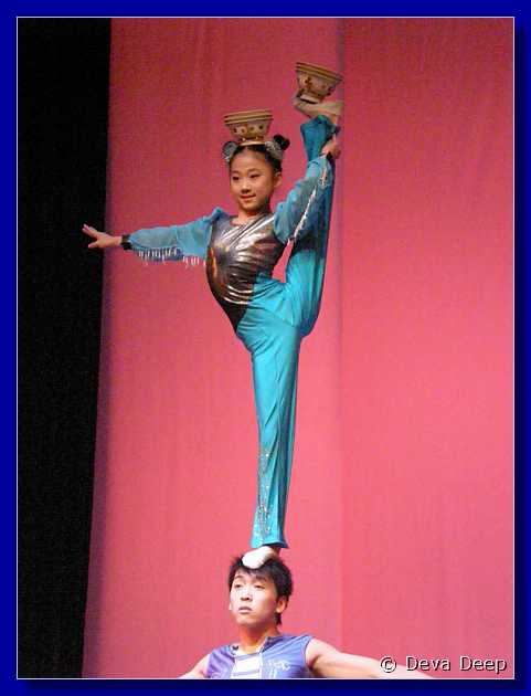 20071001 2026-02 DD 1897 Beijing Acrobats show