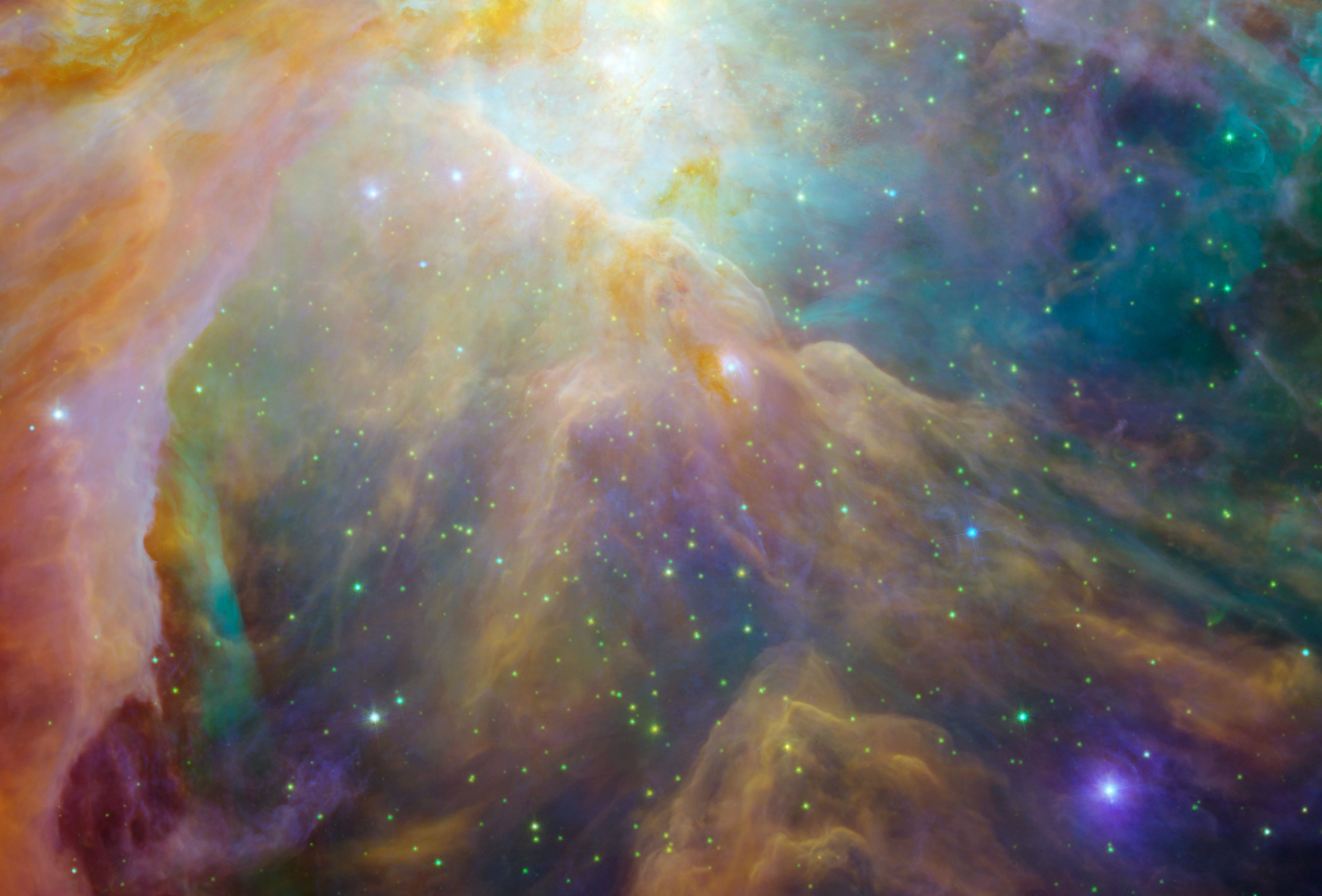 Космос. Космическая туманность. Вселенная глазами телескопа Хаббл. Хаббл снимки космоса. Космос с большой или маленькой буквы